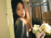 抖音直播间拉黑用户，真的会被投诉吗？抖音直播间拉黑人会被投诉吗