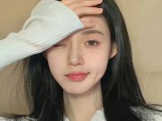 直播间买衣货不对板？三招教你有效投诉不良商家，抖音直播间买衣服怎么投诉商家