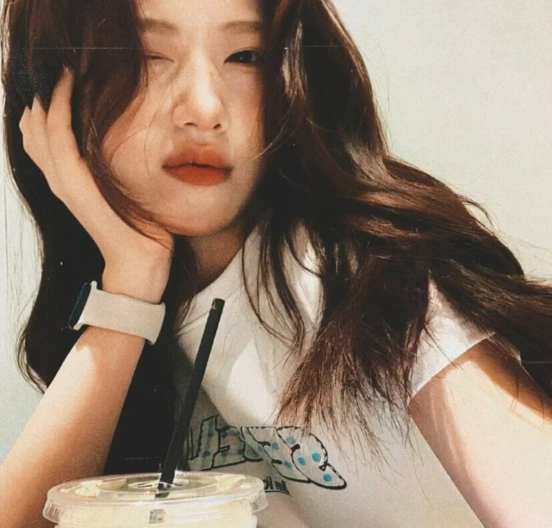 抖音视频举报总失败？这篇知乎精华告诉你高效处理的门道，如何处理抖音视频举报问题呢知乎文章