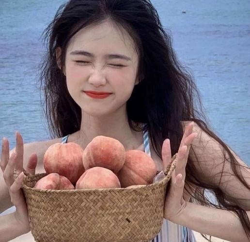 抖音直播间被踢怎么举报？掌握这几步，不做冤大头，抖音被人踢出直播间如何举报对方